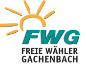(c) Fw-gachenbach.de